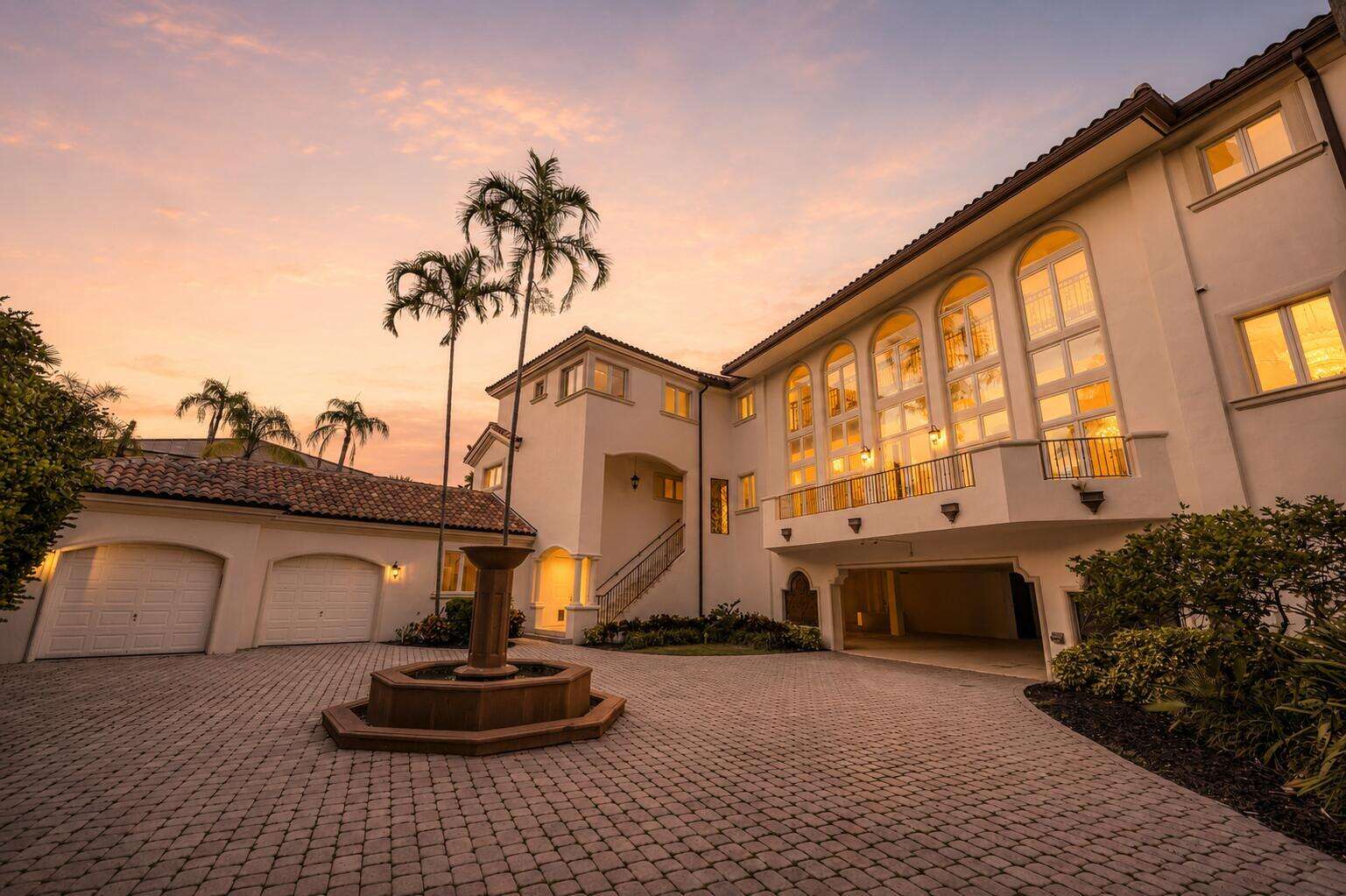 709 Idlewyld, Fort Lauderdale, FL 33301 - For Sale photo 75