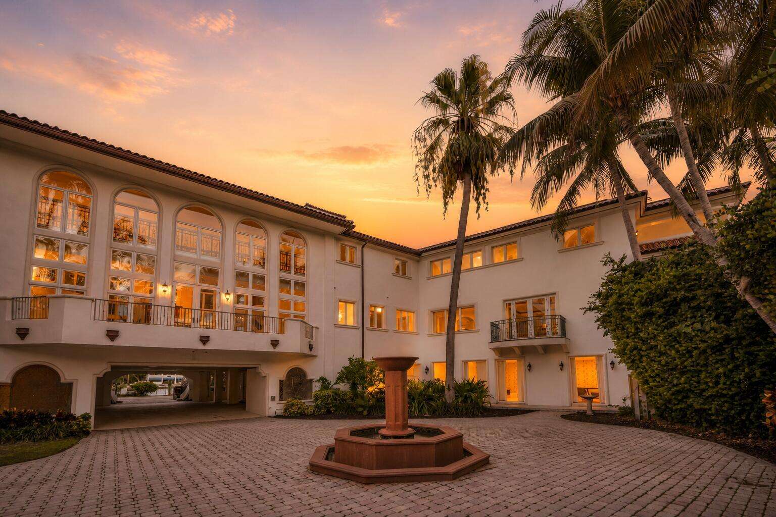 709 Idlewyld, Fort Lauderdale, FL 33301 - For Sale photo 76