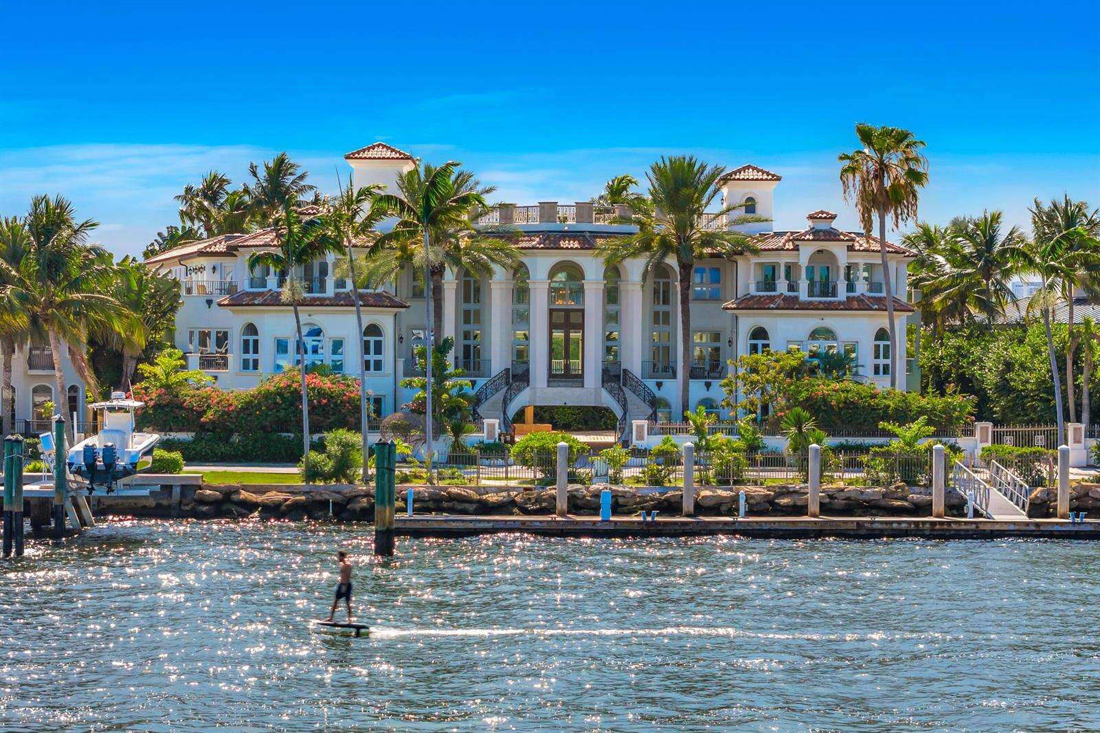 709 Idlewyld, Fort Lauderdale, FL 33301 - For Sale photo 77