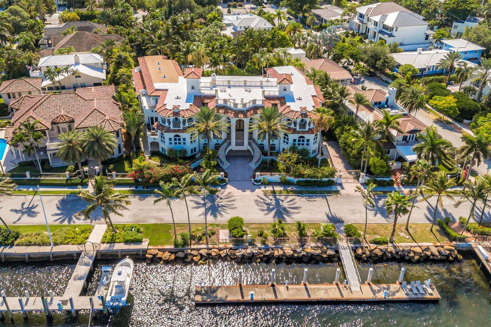 709 Idlewyld, Fort Lauderdale, FL 33301 - For Sale photo 78