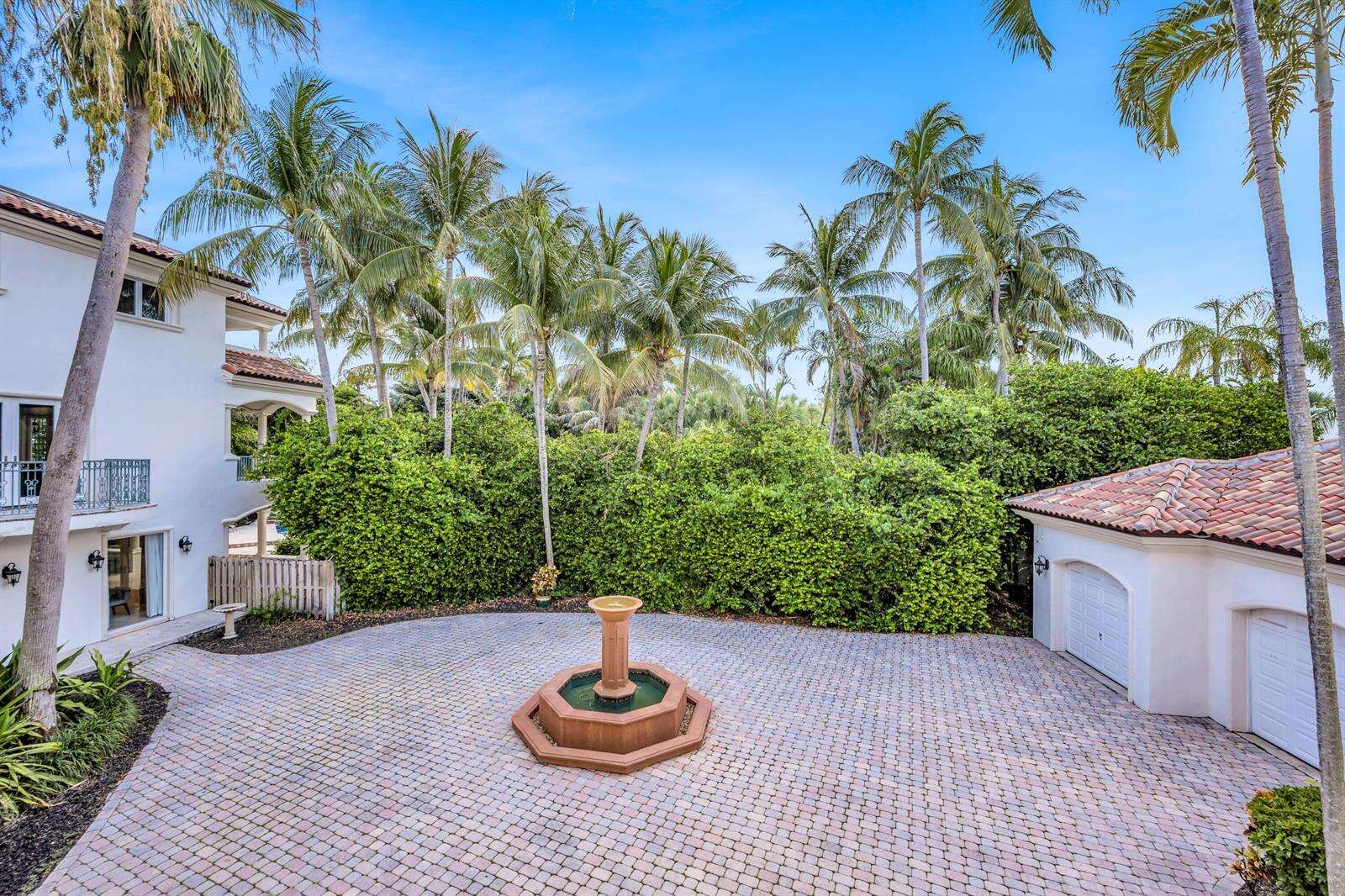 709 Idlewyld, Fort Lauderdale, FL 33301 - For Sale photo 80
