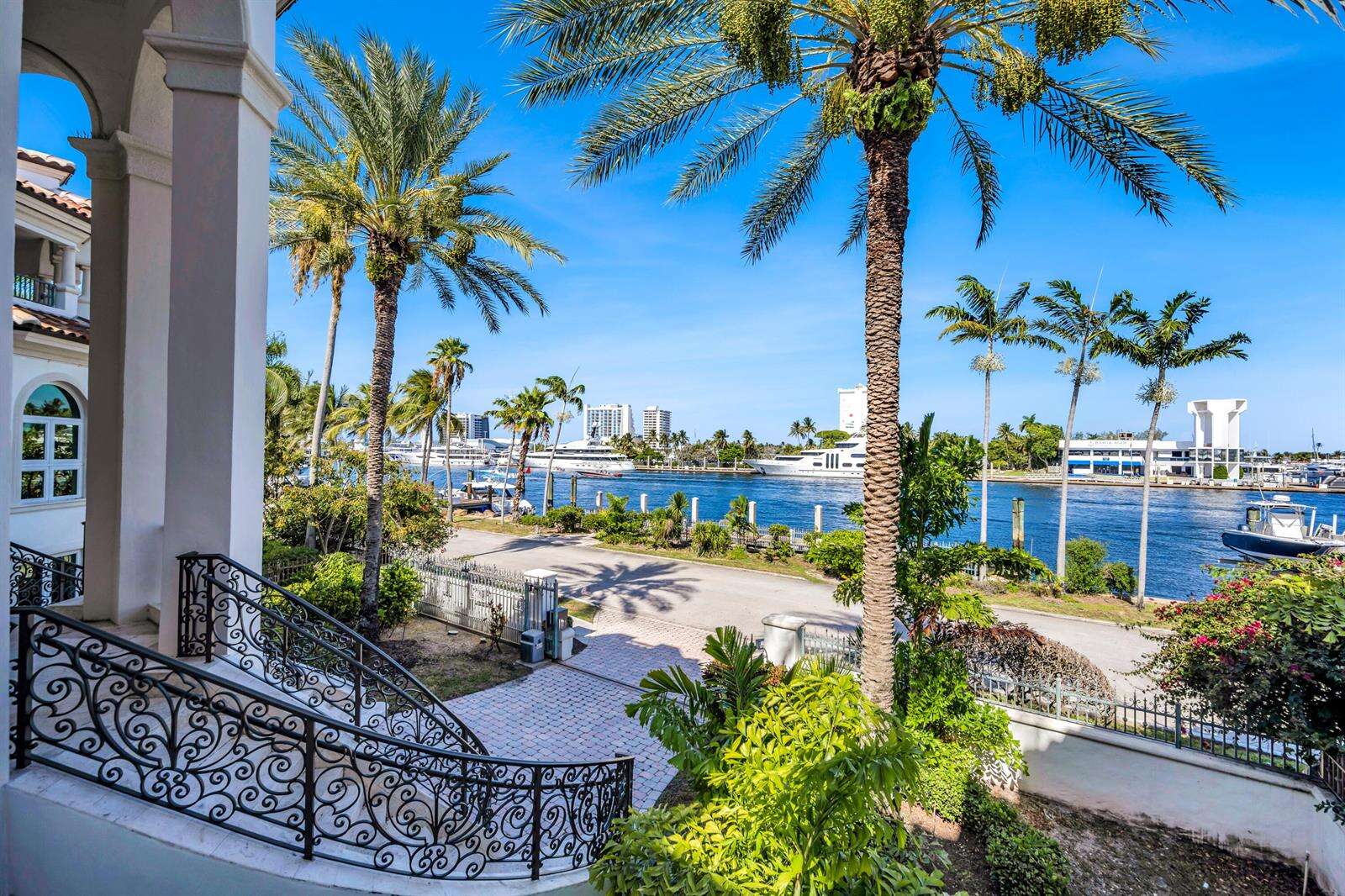 709 Idlewyld, Fort Lauderdale, FL 33301 - For Sale photo 9
