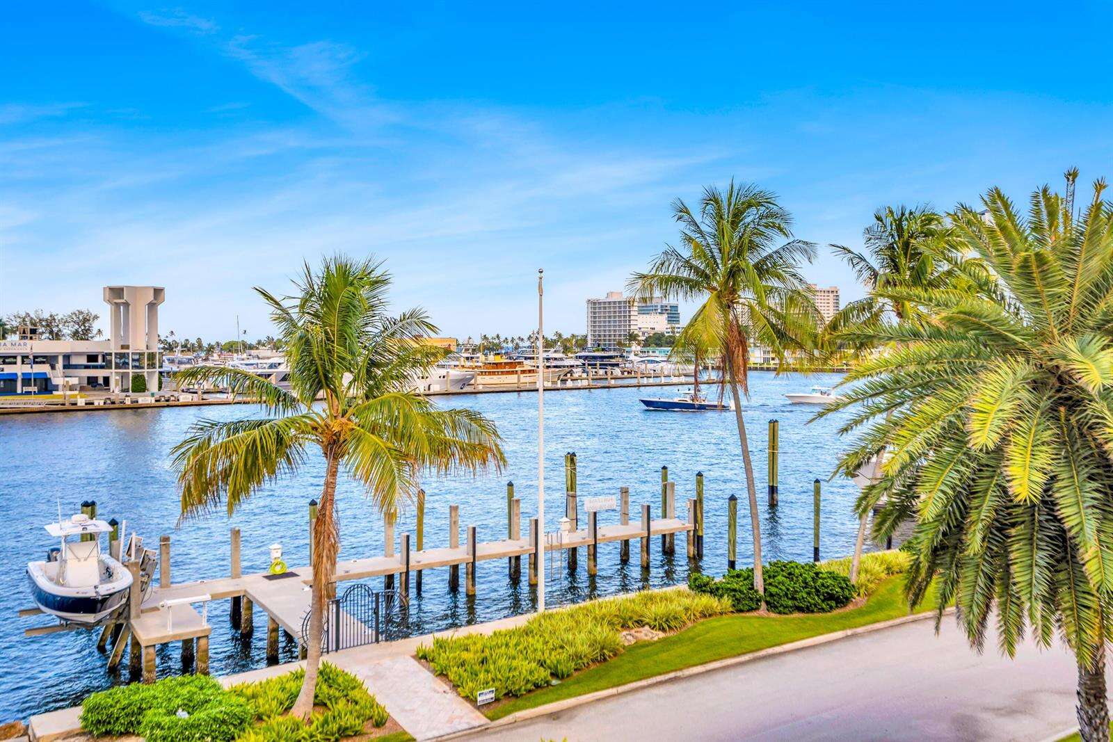 709 Idlewyld, Fort Lauderdale, FL 33301 - For Sale photo 81