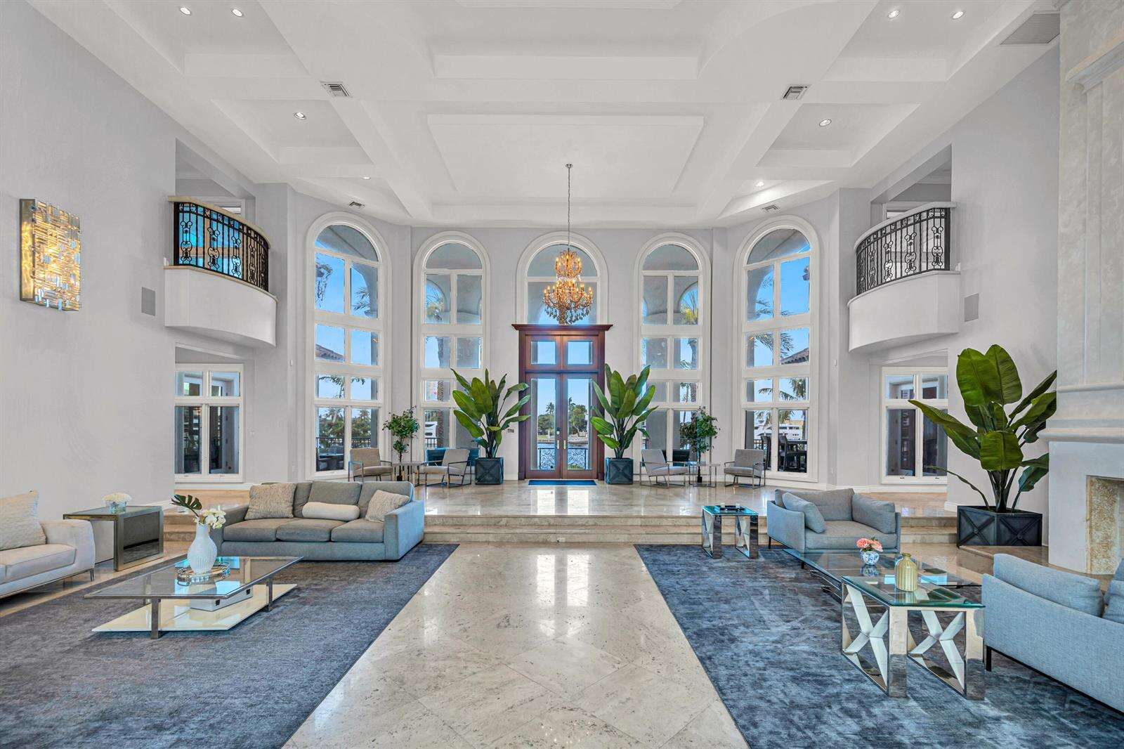709 Idlewyld, Fort Lauderdale, FL 33301 - For Sale photo 82