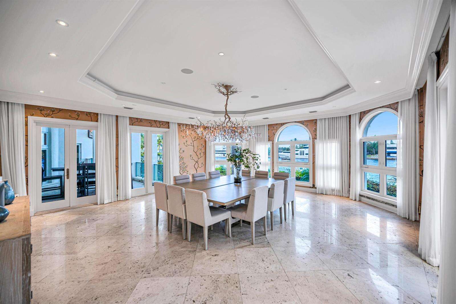 709 Idlewyld, Fort Lauderdale, FL 33301 - For Sale photo 83