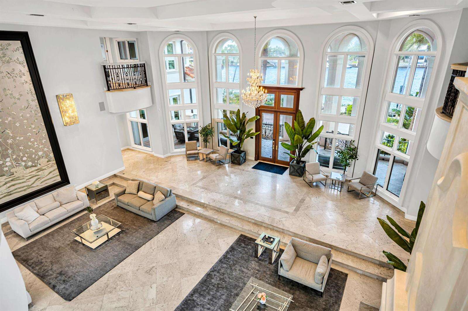 709 Idlewyld, Fort Lauderdale, FL 33301 - For Sale photo 84