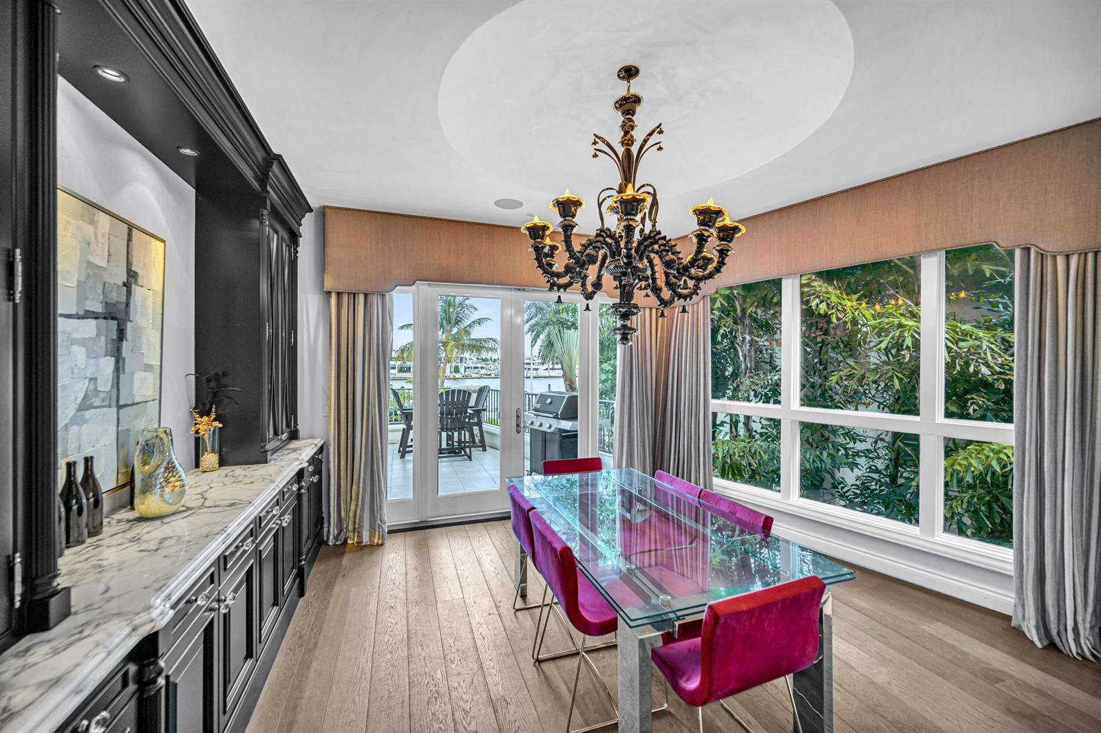 709 Idlewyld, Fort Lauderdale, FL 33301 - For Sale photo 86