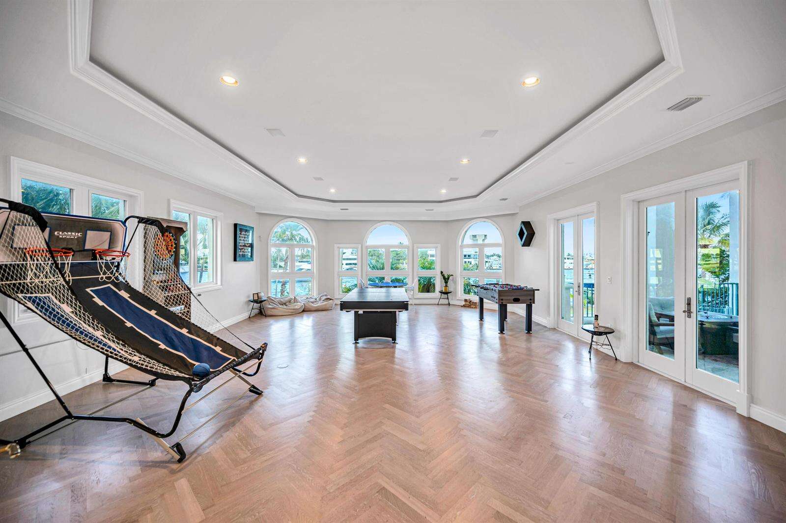 709 Idlewyld, Fort Lauderdale, FL 33301 - For Sale photo 88