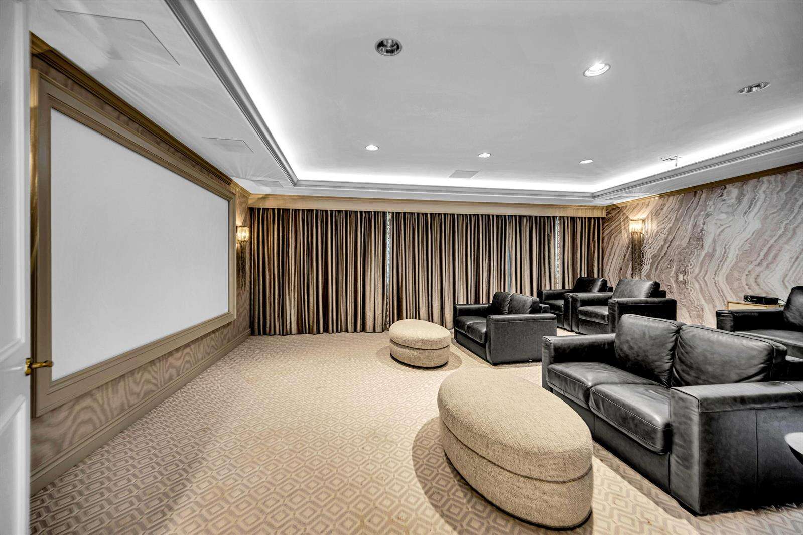 709 Idlewyld, Fort Lauderdale, FL 33301 - For Sale photo 89
