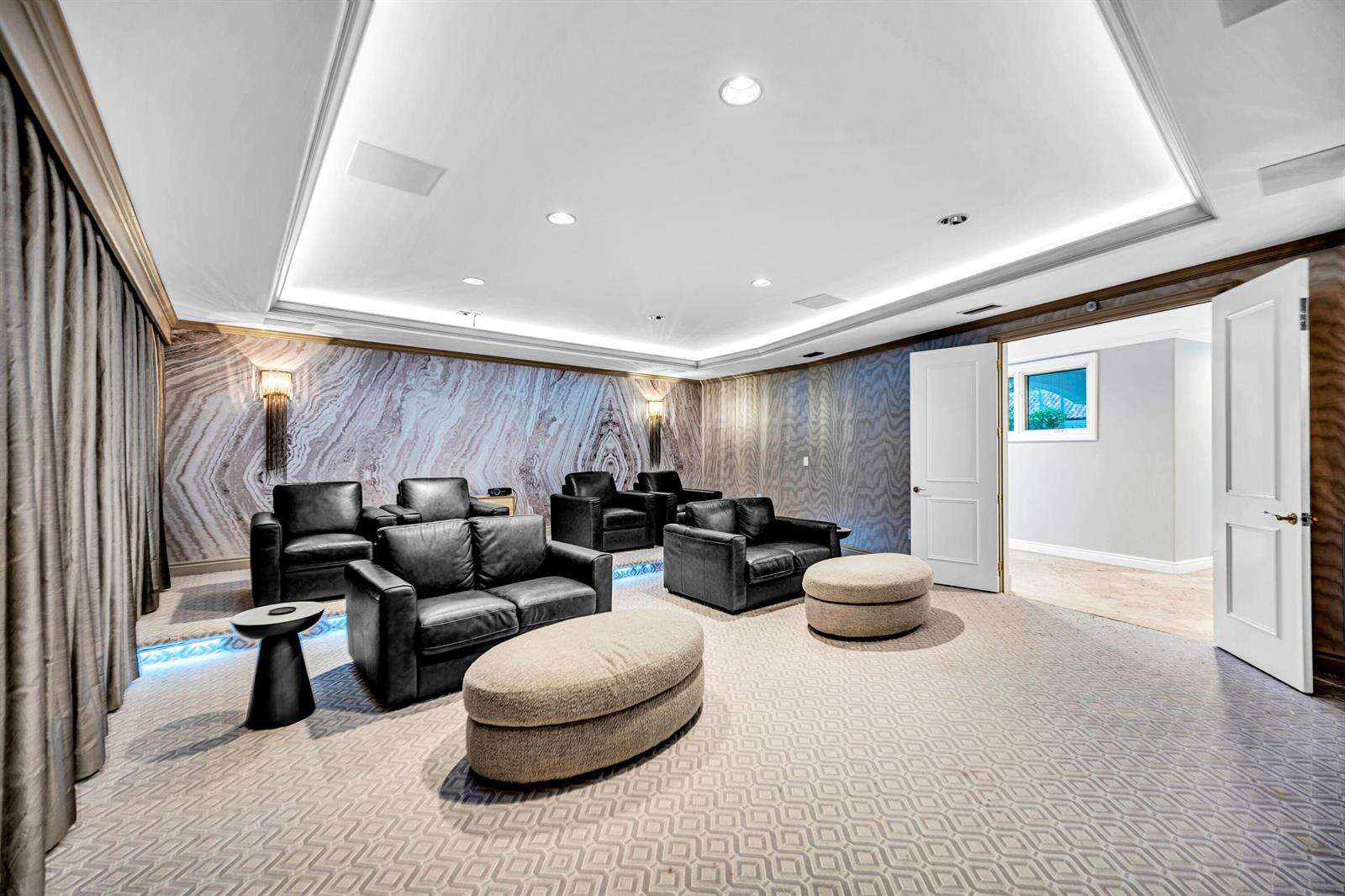 709 Idlewyld, Fort Lauderdale, FL 33301 - For Sale photo 90