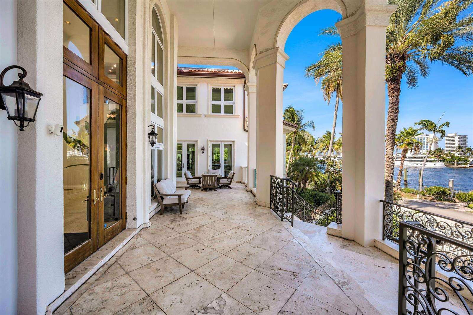 709 Idlewyld, Fort Lauderdale, FL 33301 - For Sale photo 10