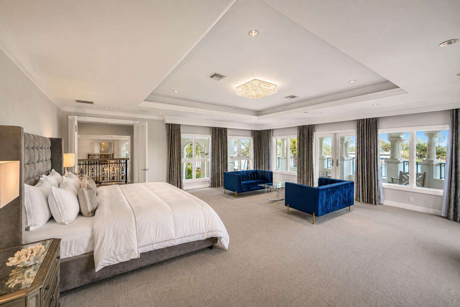 709 Idlewyld, Fort Lauderdale, FL 33301 - For Sale photo 91