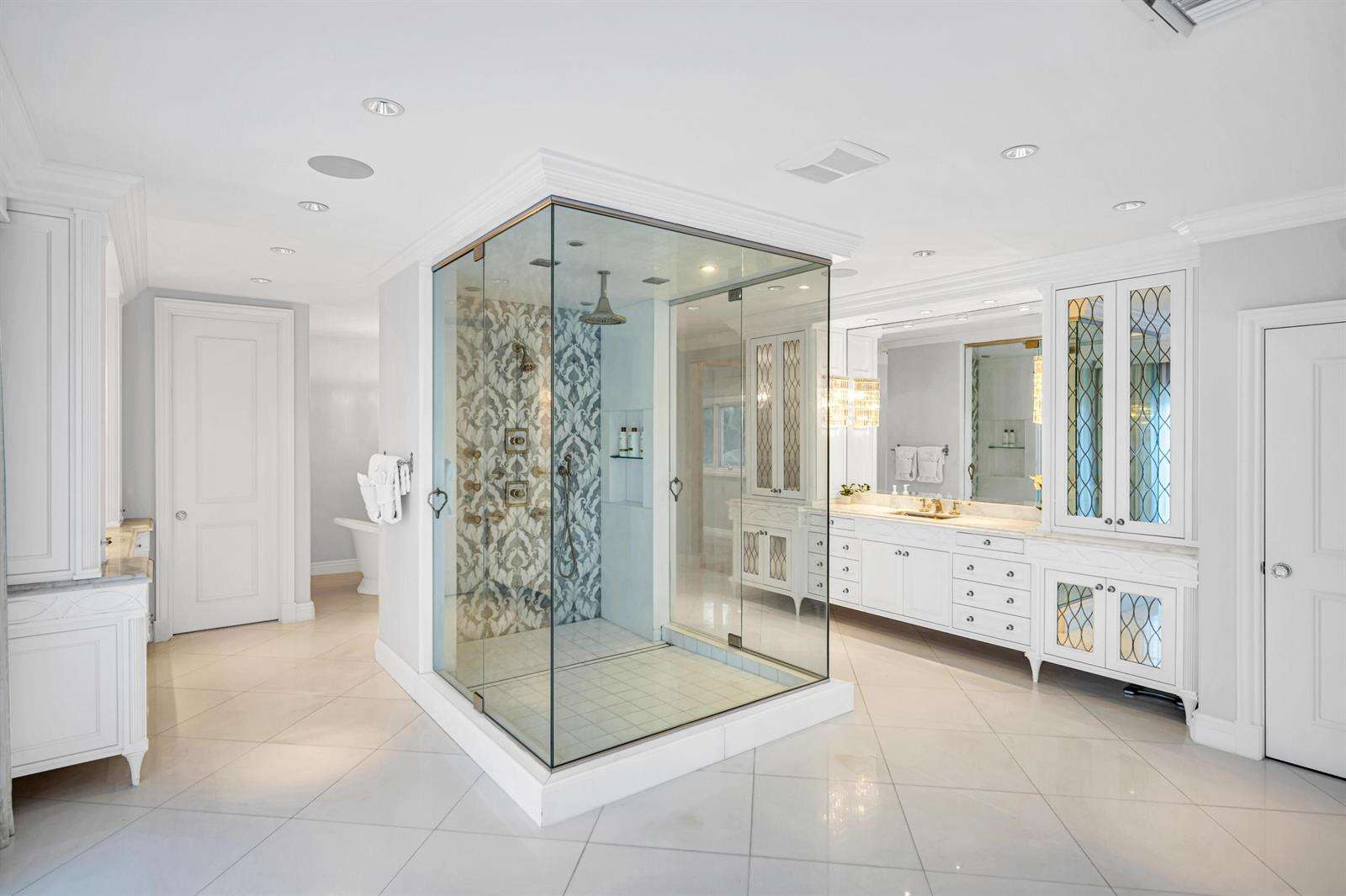 709 Idlewyld, Fort Lauderdale, FL 33301 - For Sale photo 93