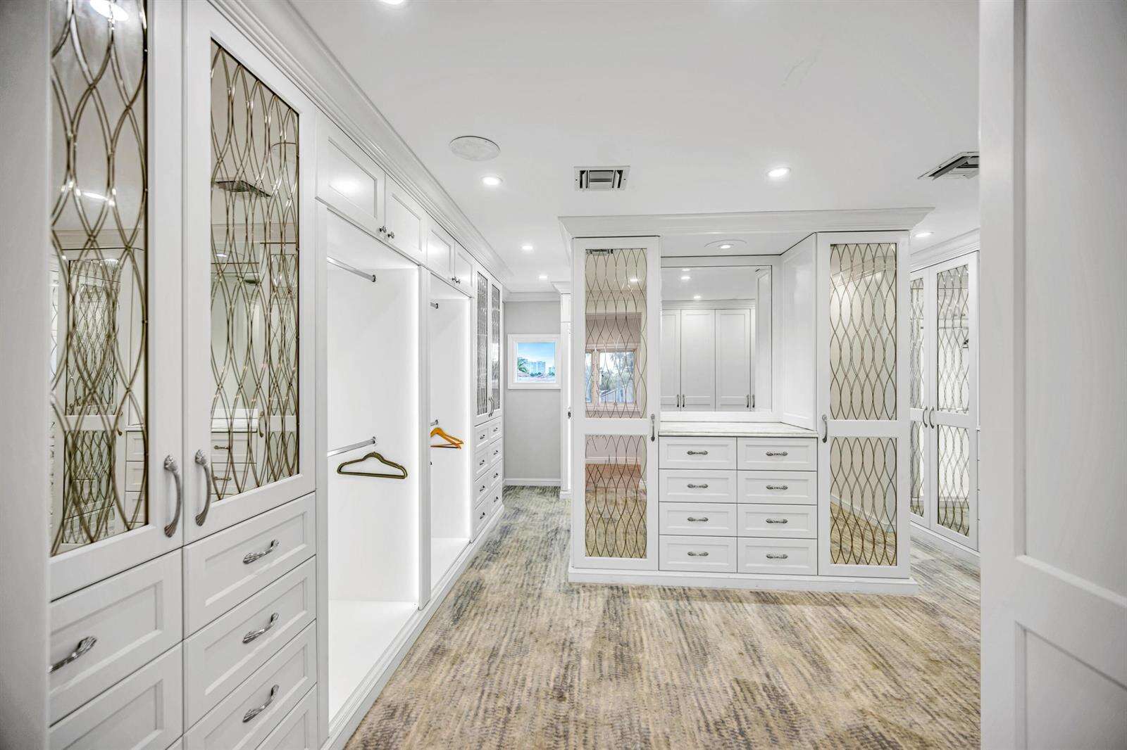 709 Idlewyld, Fort Lauderdale, FL 33301 - For Sale photo 94