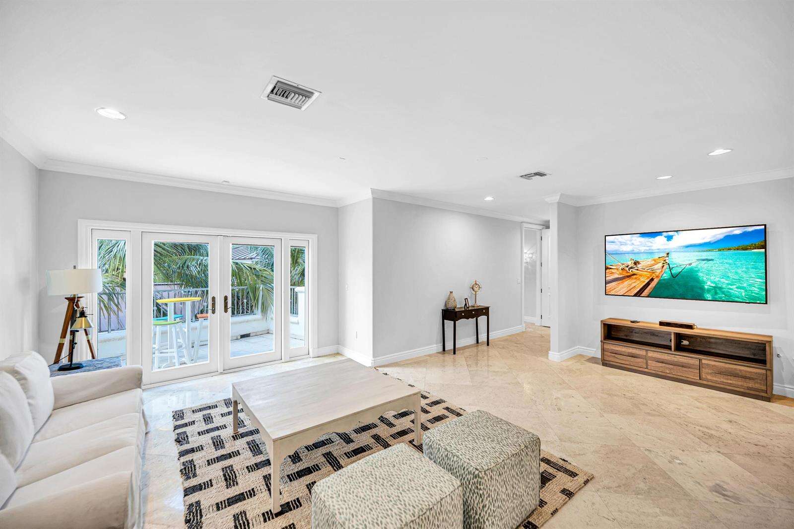709 Idlewyld, Fort Lauderdale, FL 33301 - For Sale photo 95
