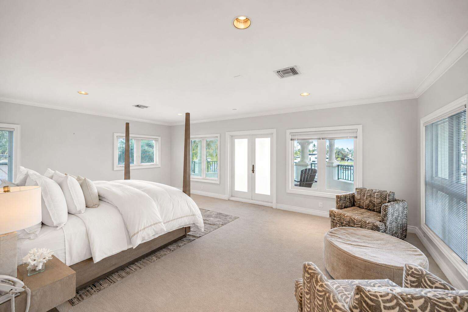 709 Idlewyld, Fort Lauderdale, FL 33301 - For Sale photo 96