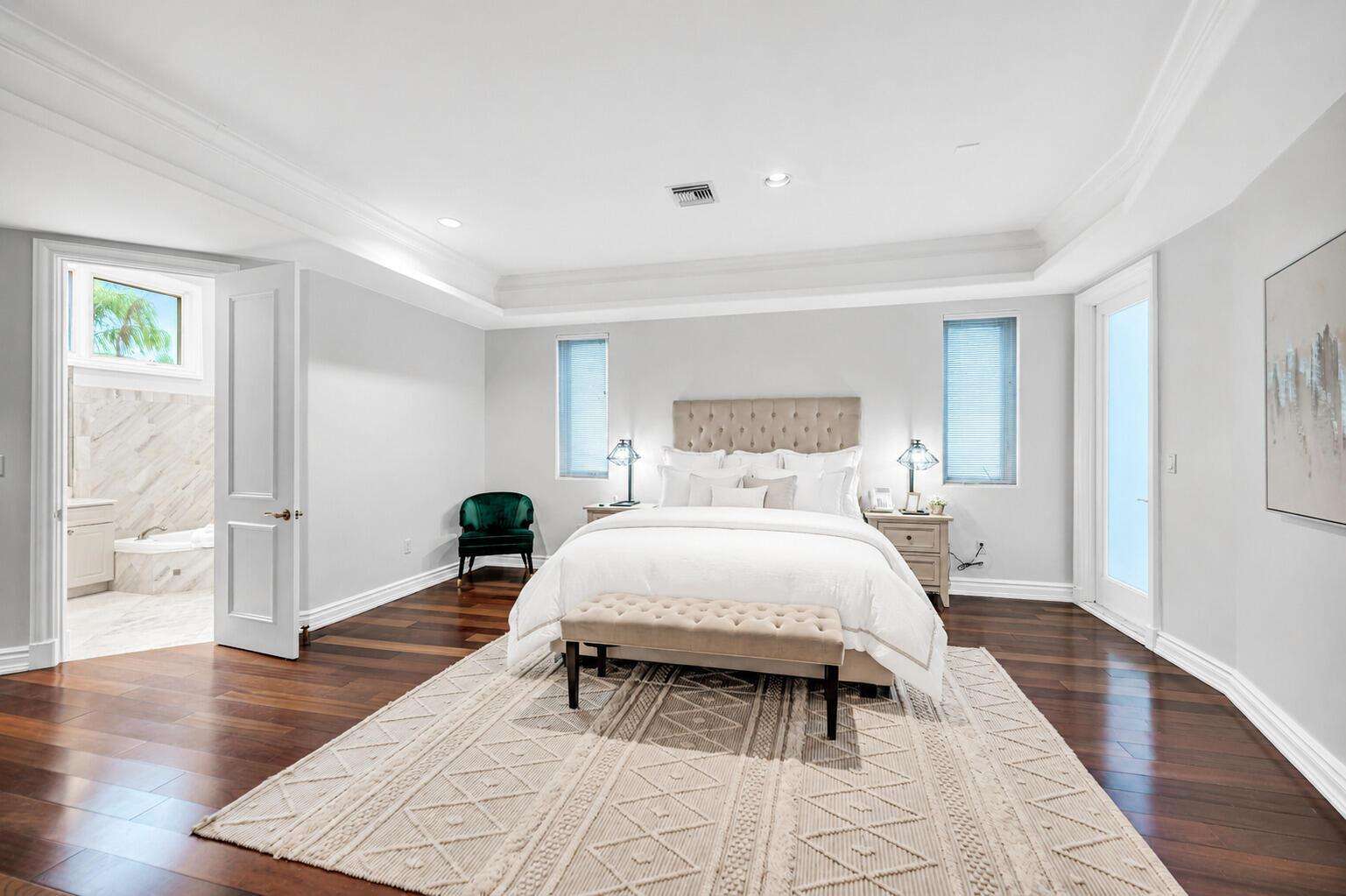 709 Idlewyld, Fort Lauderdale, FL 33301 - For Sale photo 98