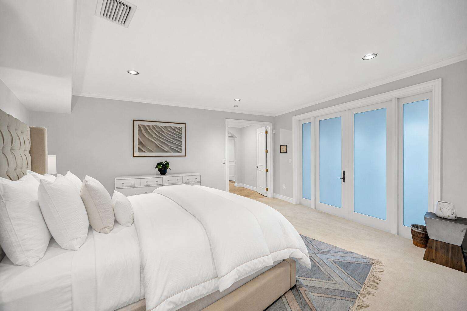 709 Idlewyld, Fort Lauderdale, FL 33301 - For Sale photo 99