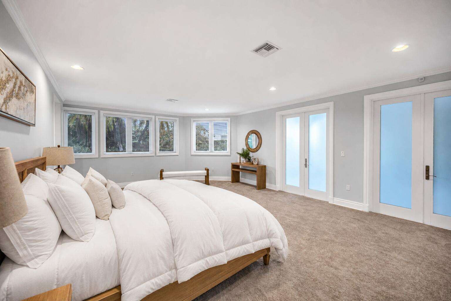 709 Idlewyld, Fort Lauderdale, FL 33301 - For Sale photo 100