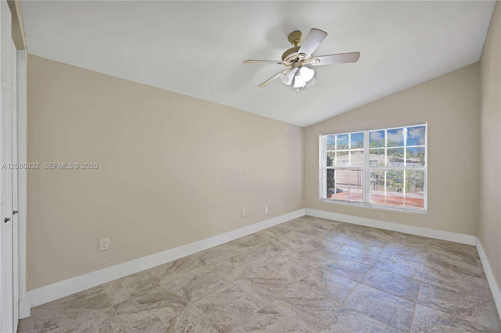 818 3rd St, Hallandale Beach, FL 33009 - For Sale photo 14