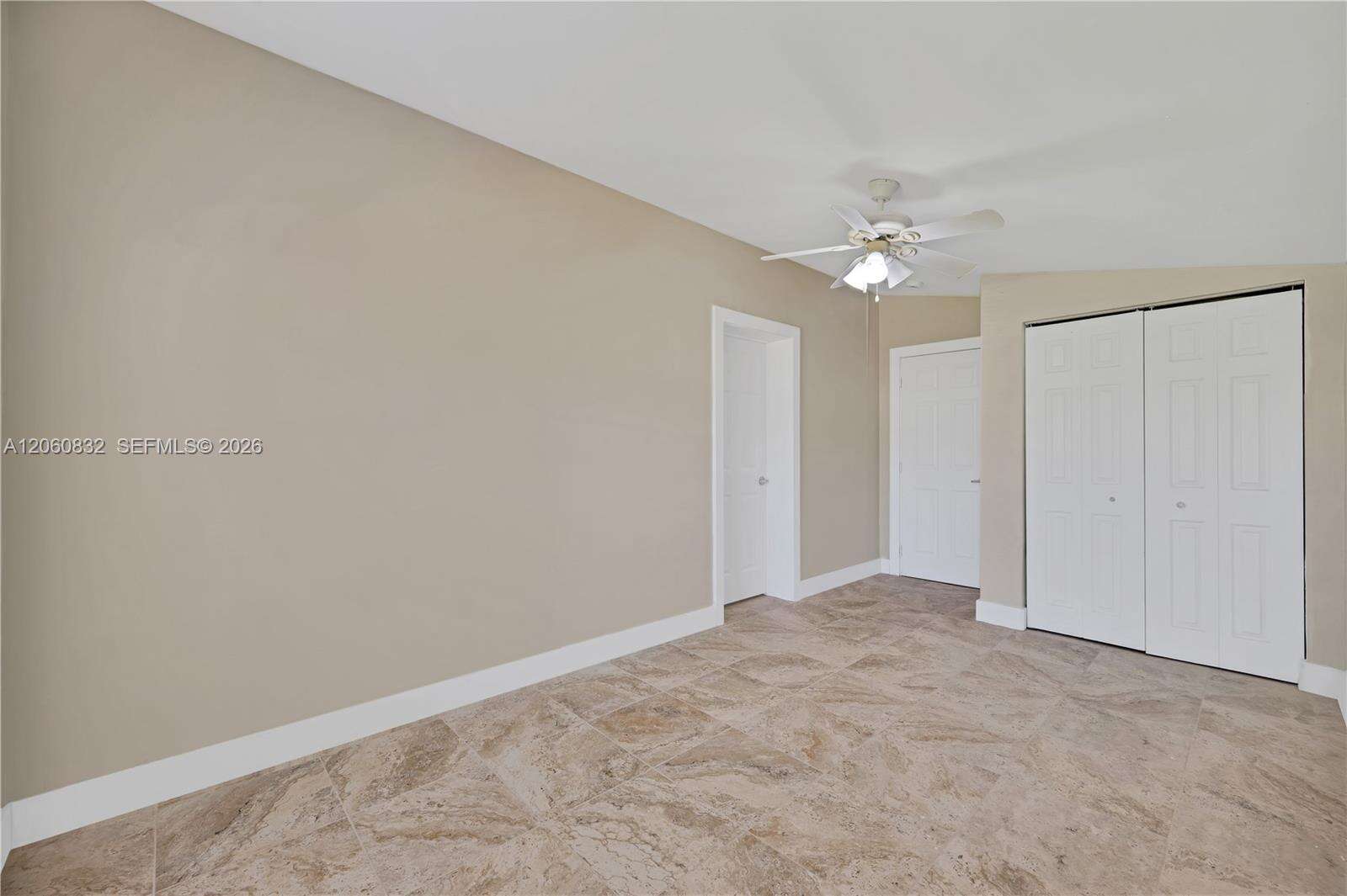 818 3rd St, Hallandale Beach, FL 33009 - For Sale photo 15
