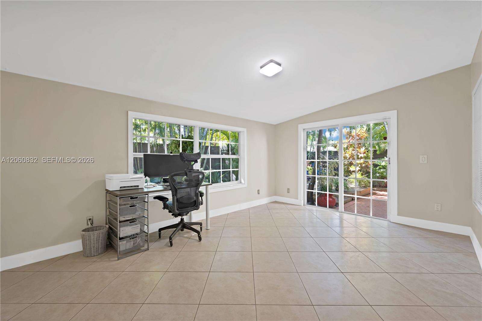 818 3rd St, Hallandale Beach, FL 33009 - For Sale photo 17