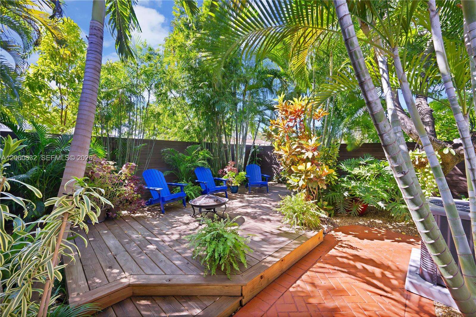 818 3rd St, Hallandale Beach, FL 33009 - For Sale photo 19