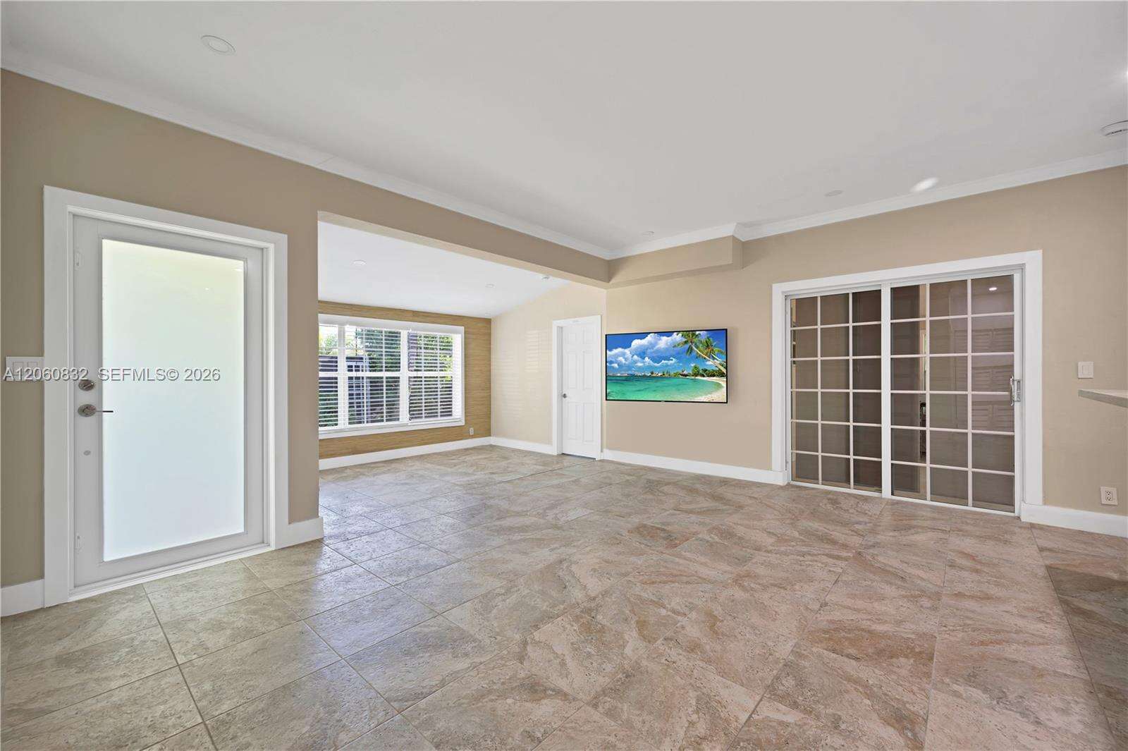 818 3rd St, Hallandale Beach, FL 33009 - For Sale photo 3