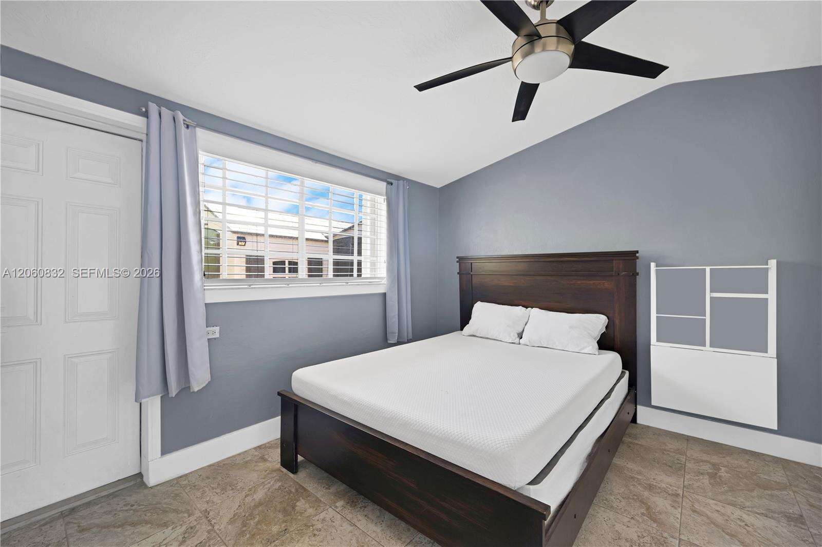 818 3rd St, Hallandale Beach, FL 33009 - For Sale photo 7