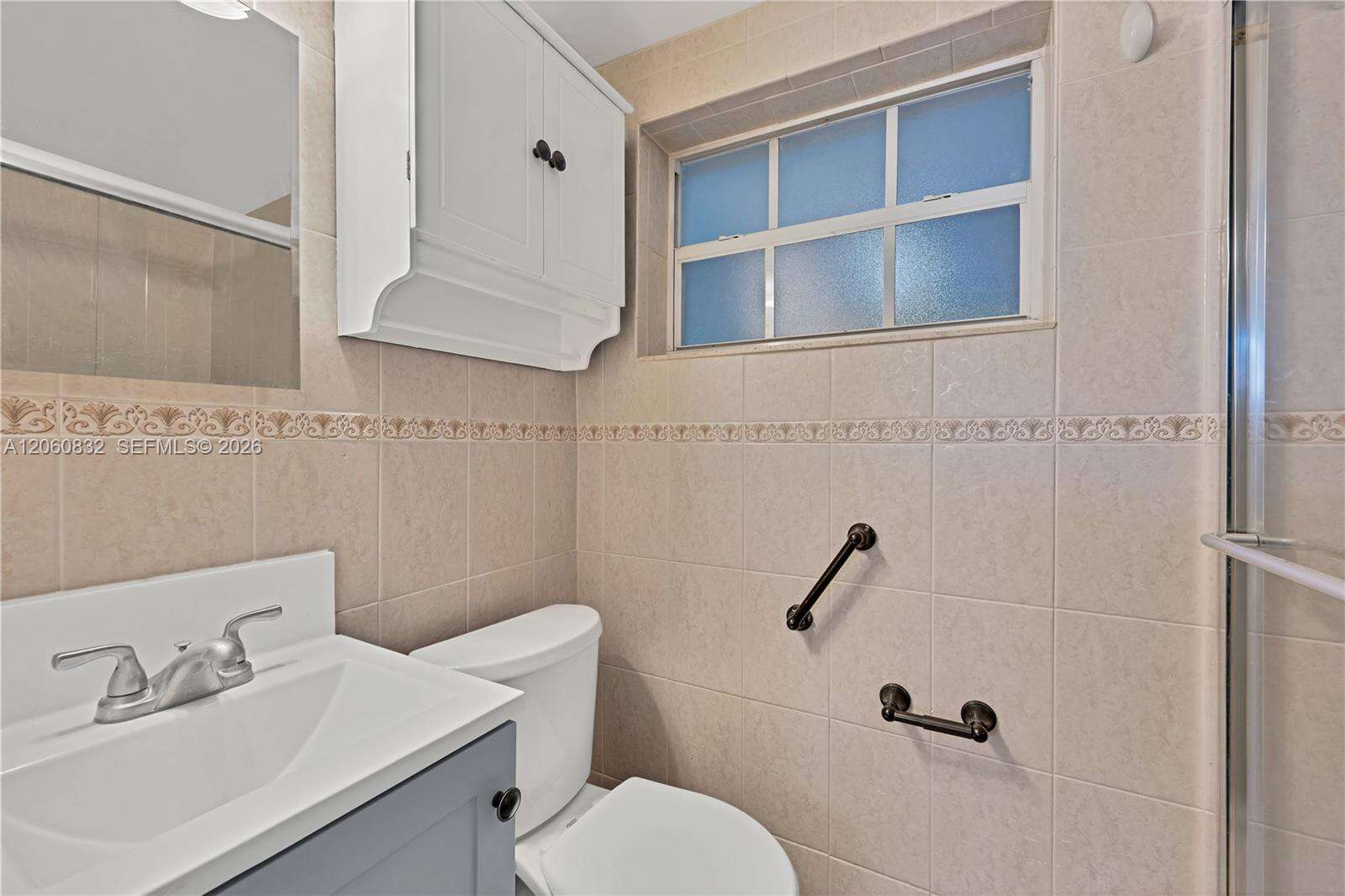 818 3rd St, Hallandale Beach, FL 33009 - For Sale photo 9