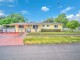 2301 48th Ave