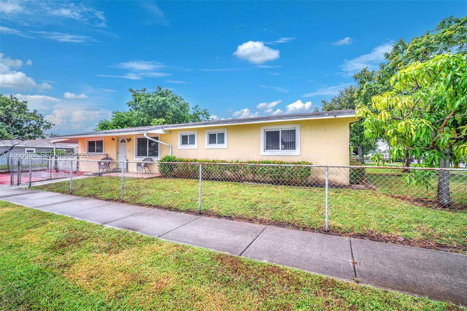 2301 48th Ave, West Park, FL 33023 - For Sale photo 2