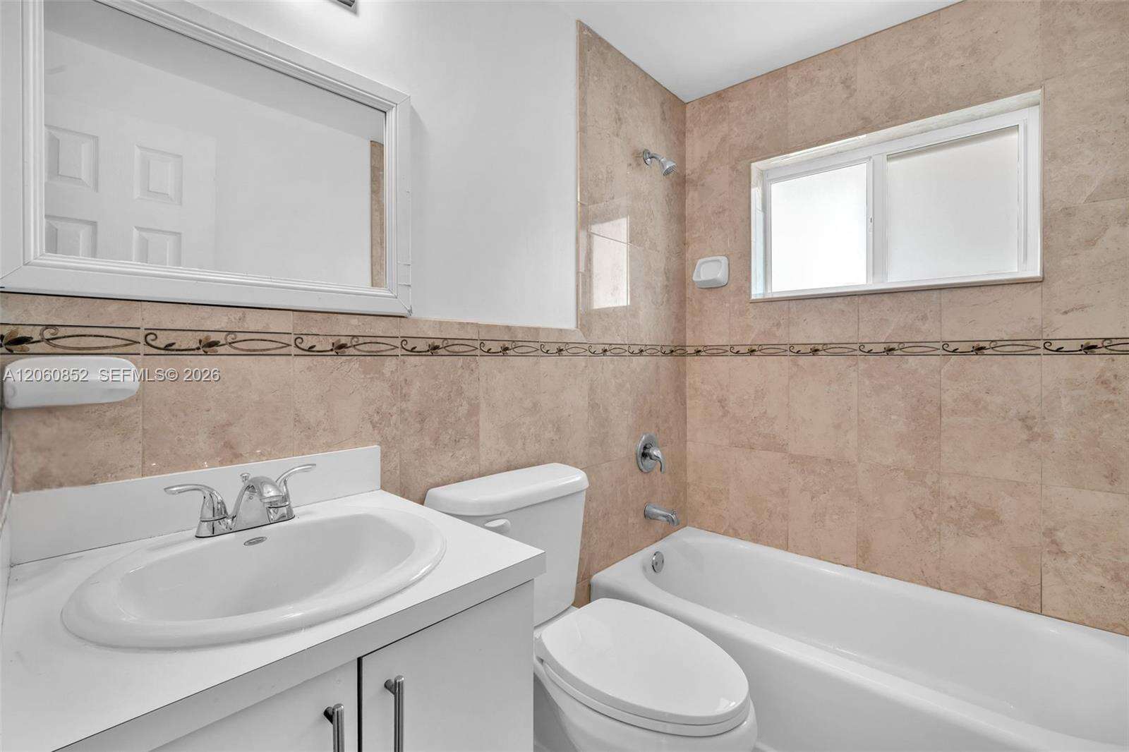 2301 48th Ave, West Park, FL 33023 - For Sale photo 11