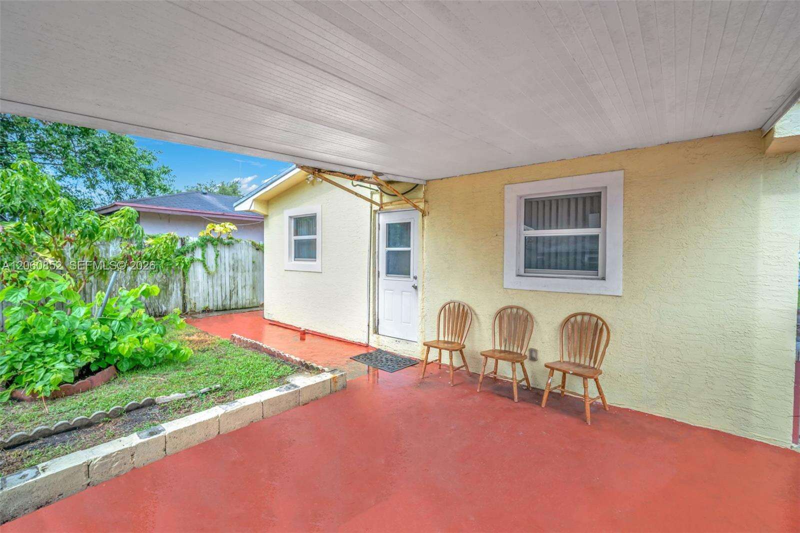 2301 48th Ave, West Park, FL 33023 - For Sale photo 13