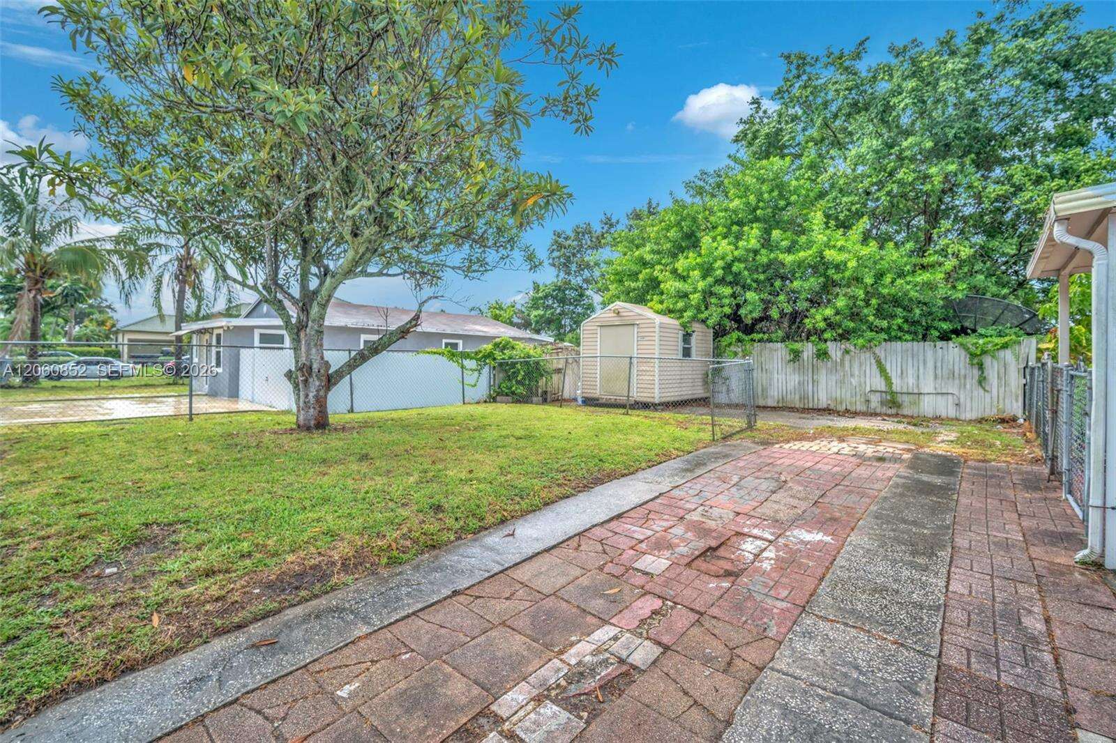2301 48th Ave, West Park, FL 33023 - For Sale photo 14
