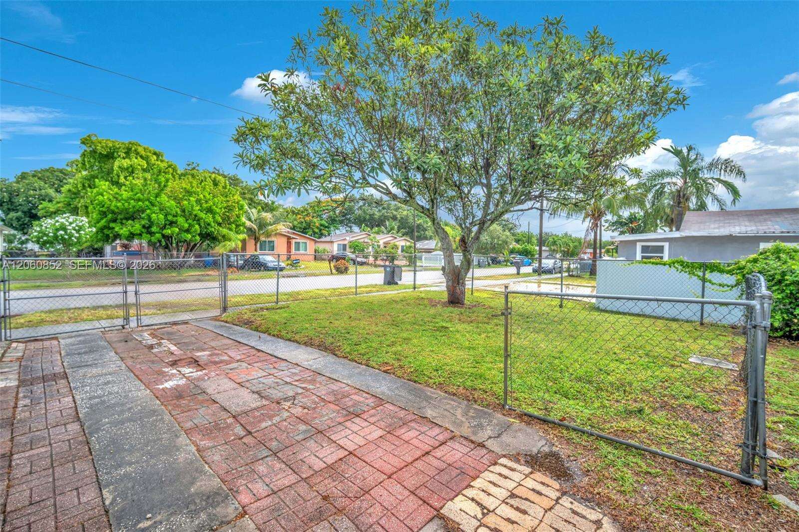 2301 48th Ave, West Park, FL 33023 - For Sale photo 15