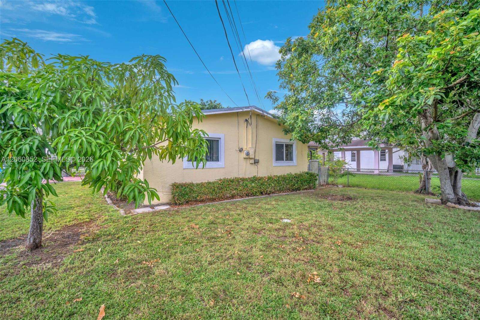 2301 48th Ave, West Park, FL 33023 - For Sale photo 16