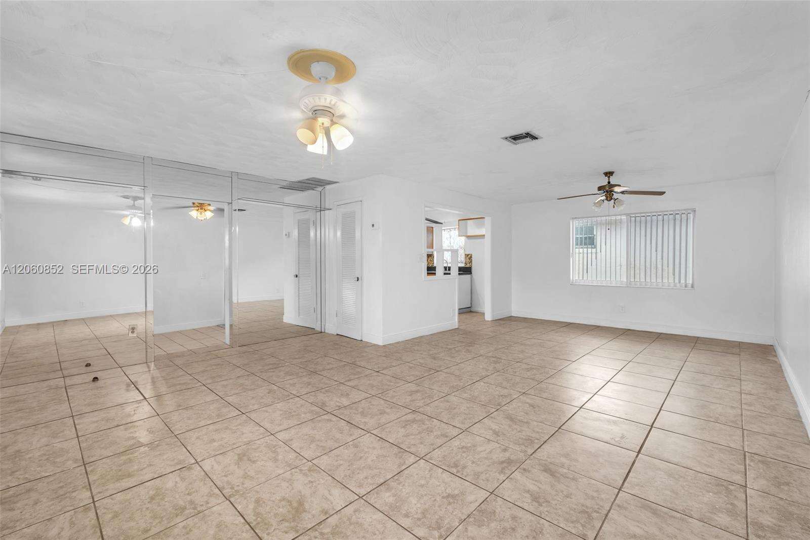 2301 48th Ave, West Park, FL 33023 - For Sale photo 3