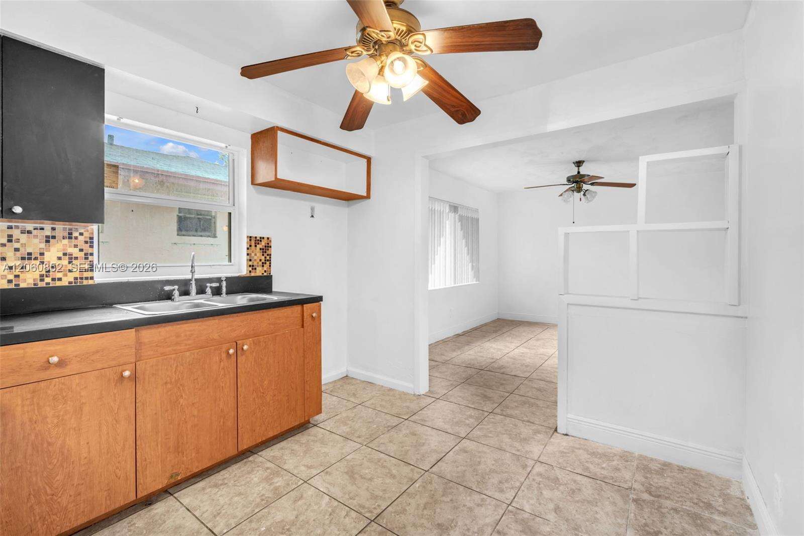 2301 48th Ave, West Park, FL 33023 - For Sale photo 4