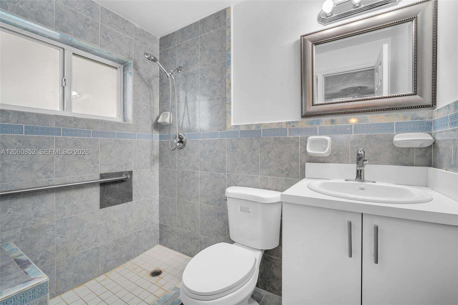 2301 48th Ave, West Park, FL 33023 - For Sale photo 7