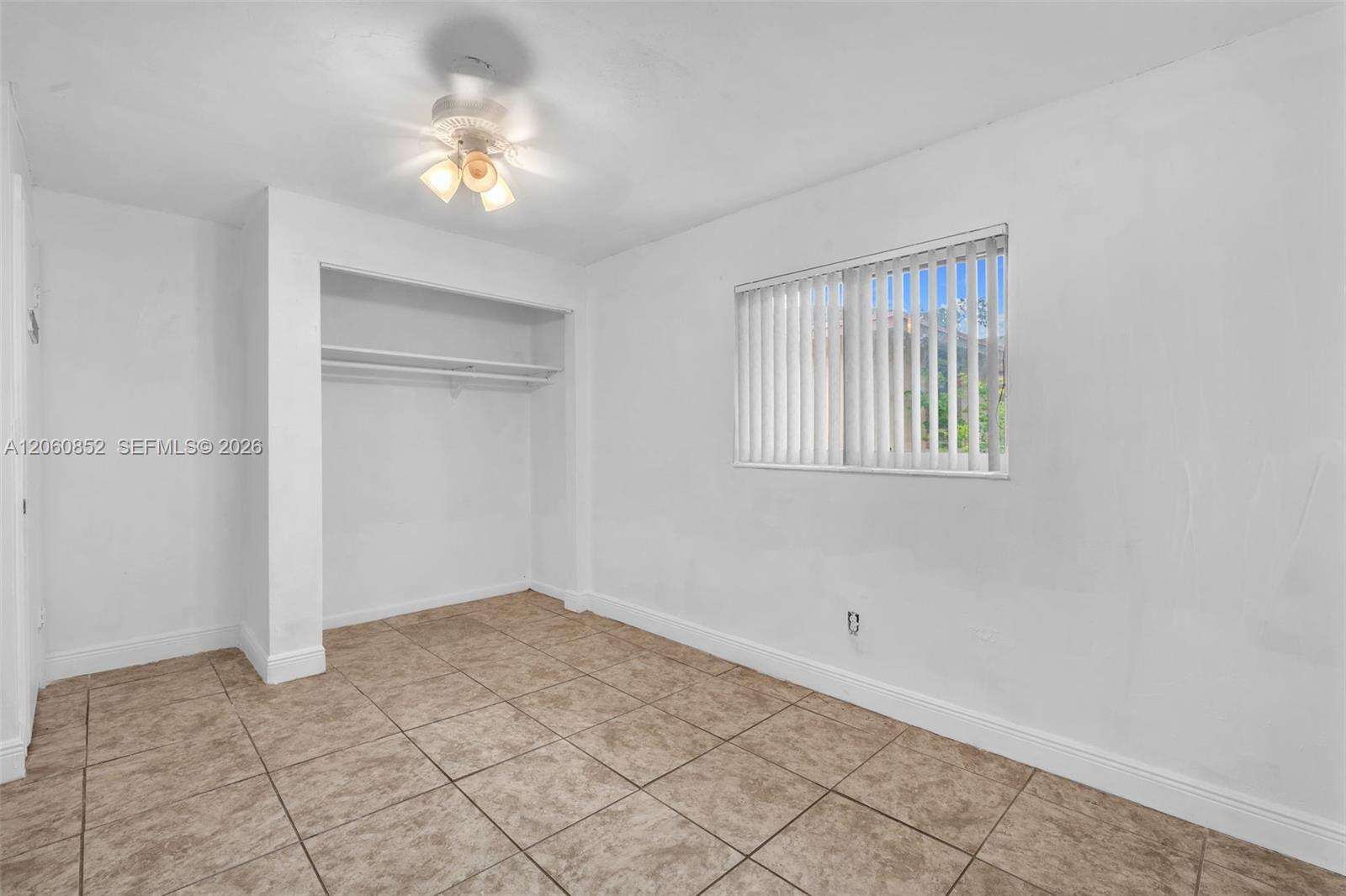 2301 48th Ave, West Park, FL 33023 - For Sale photo 8