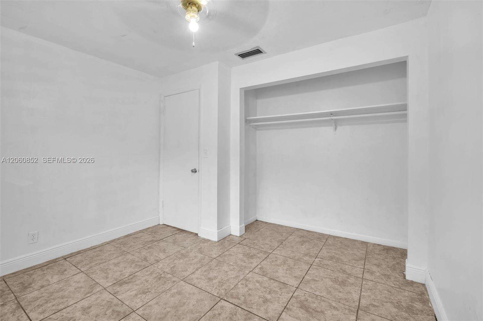 2301 48th Ave, West Park, FL 33023 - For Sale photo 9