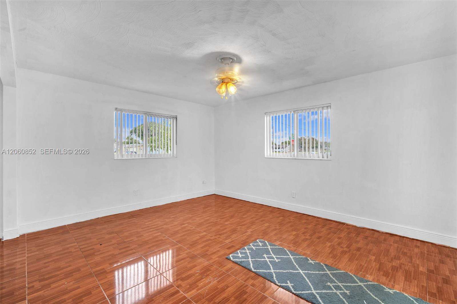 2301 48th Ave, West Park, FL 33023 - For Sale photo 10