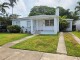 2724 36th Ave