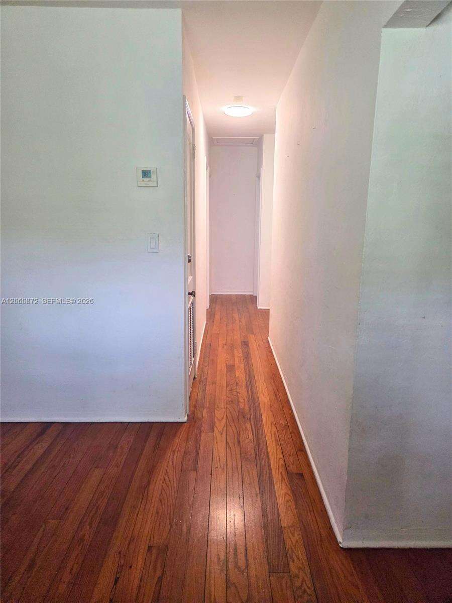 2724 36th Ave, Miami, FL 33133 - For Sale photo 12