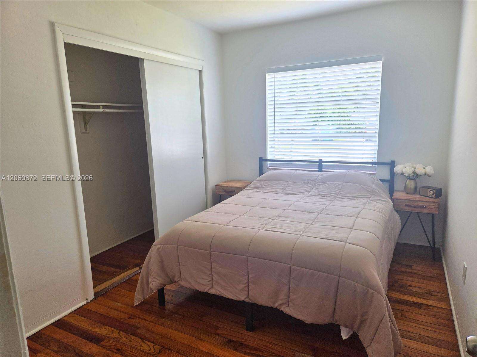 2724 36th Ave, Miami, FL 33133 - For Sale photo 13