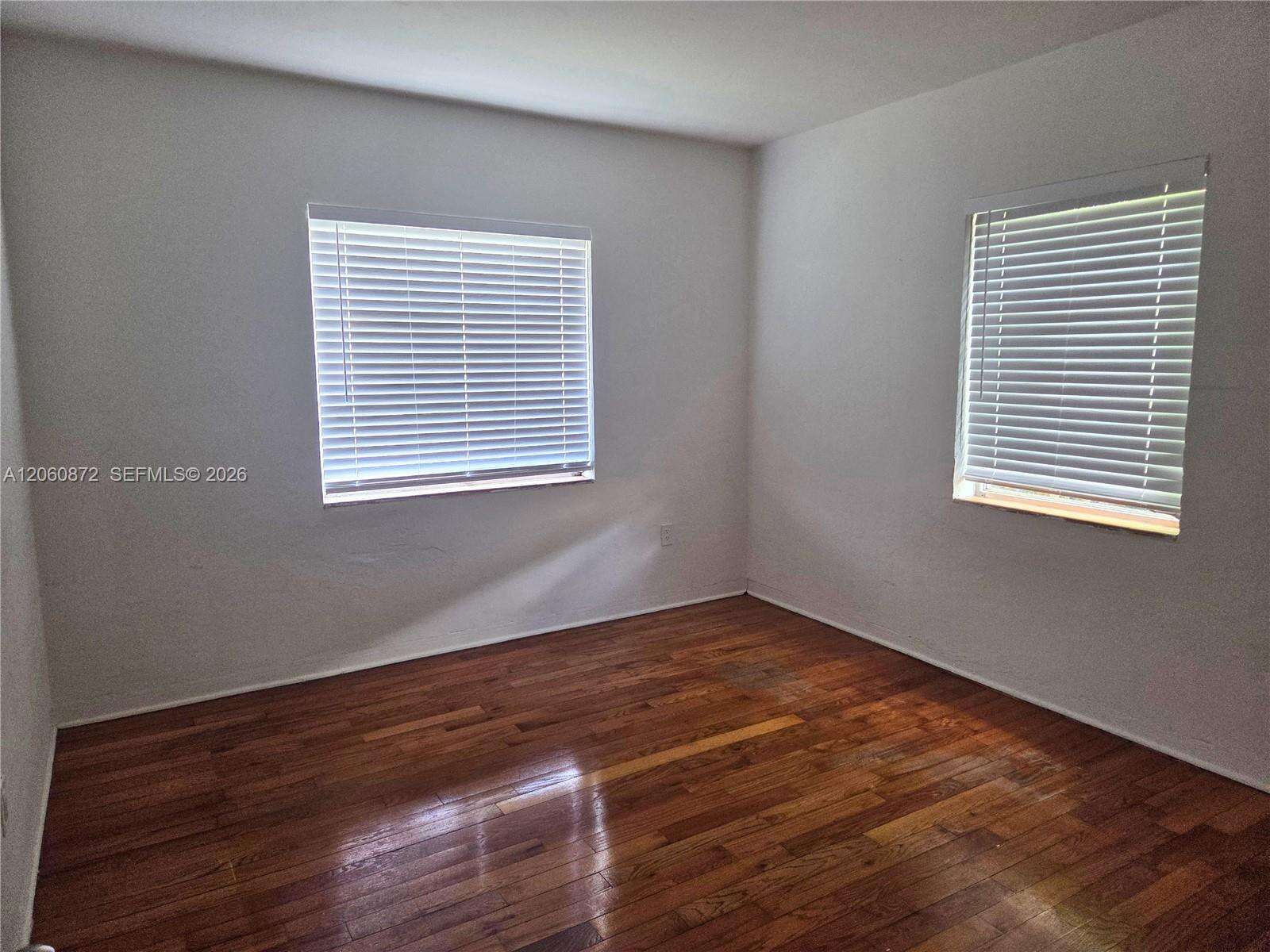 2724 36th Ave, Miami, FL 33133 - For Sale photo 14