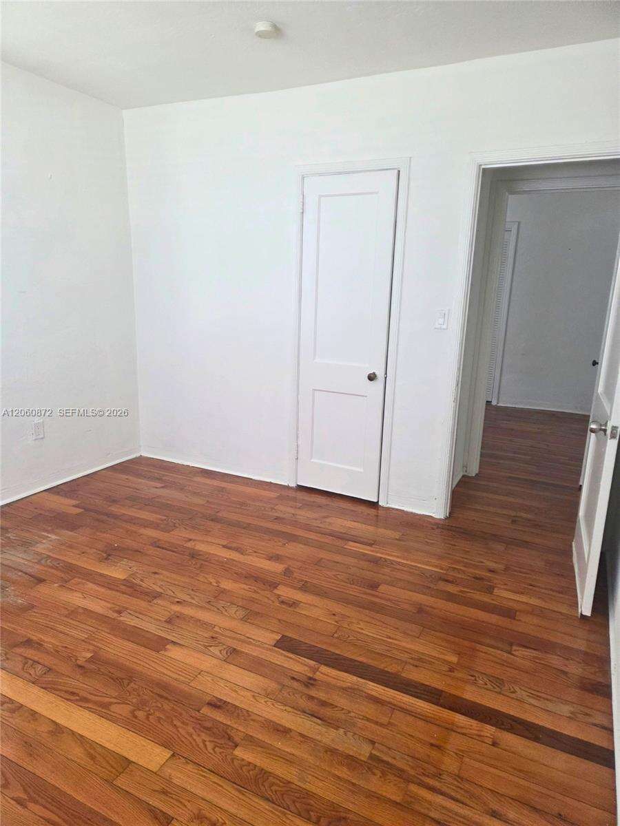 2724 36th Ave, Miami, FL 33133 - For Sale photo 15
