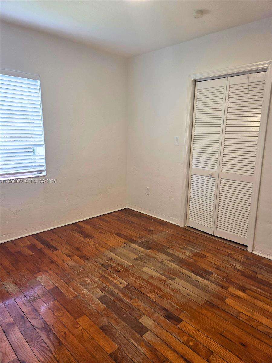 2724 36th Ave, Miami, FL 33133 - For Sale photo 17