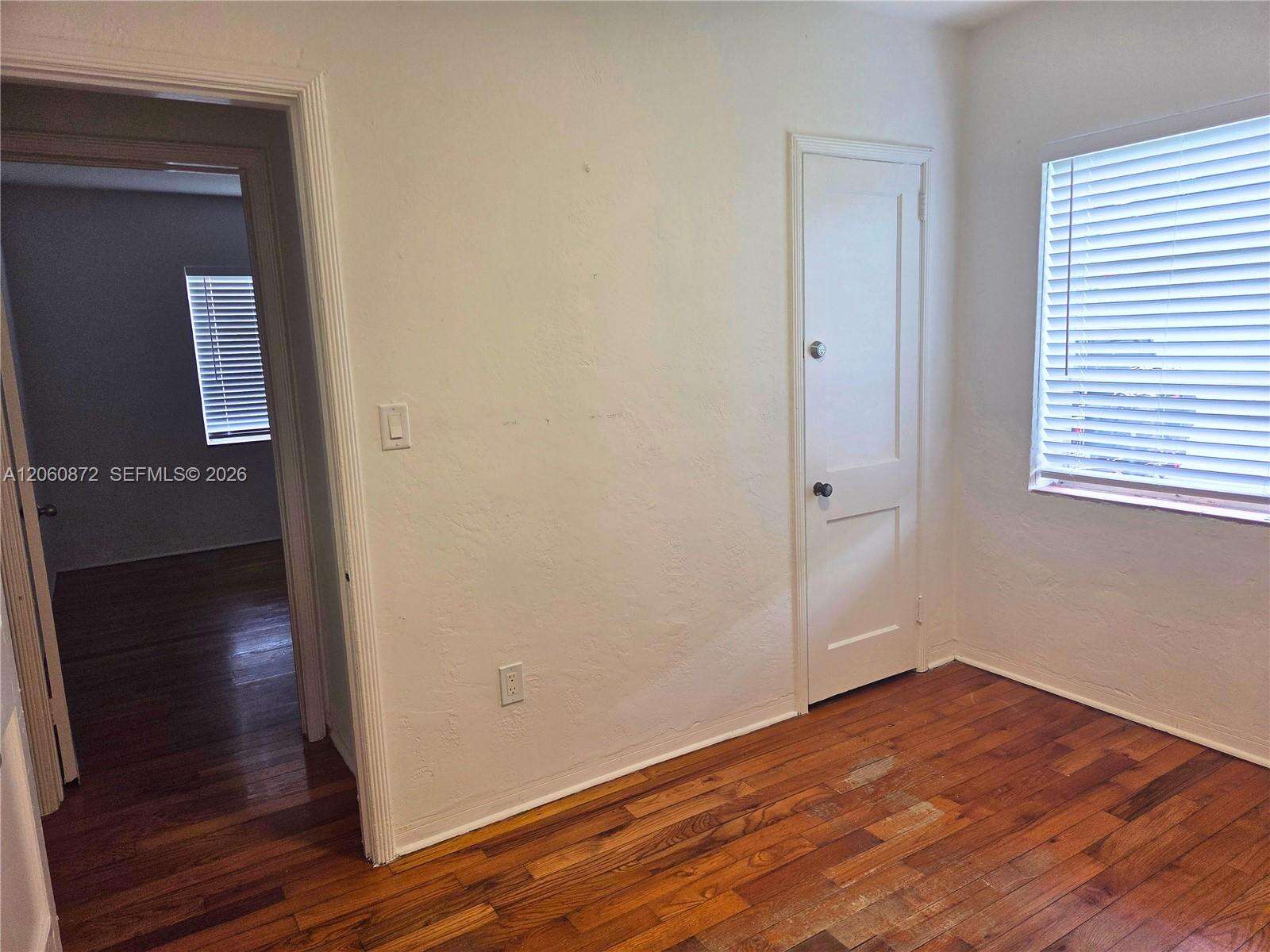 2724 36th Ave, Miami, FL 33133 - For Sale photo 18